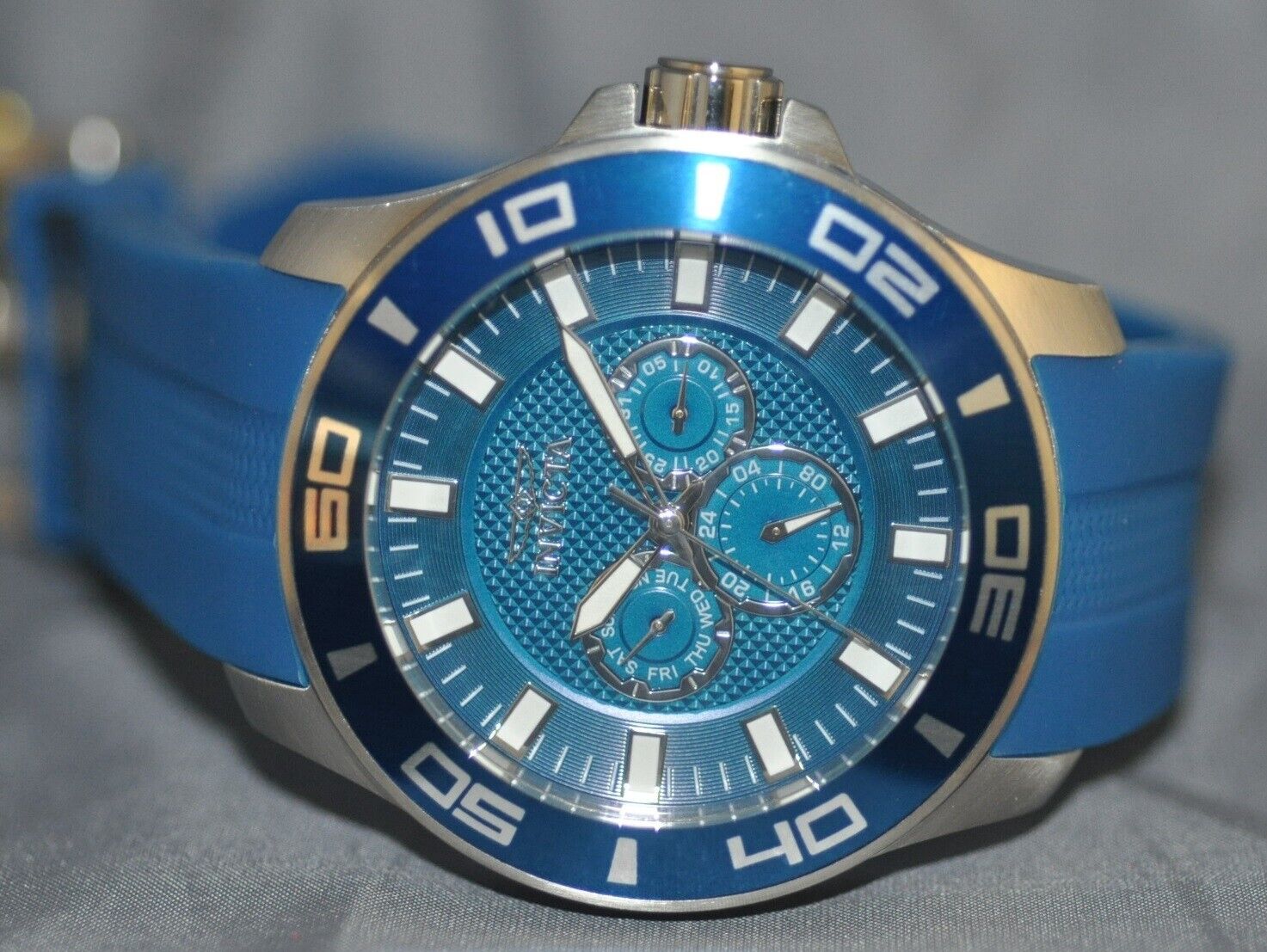 Invicta 28003 hotsell