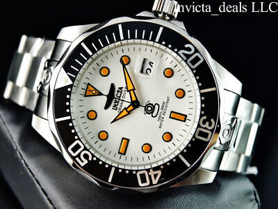 Invicta 10640 hotsell