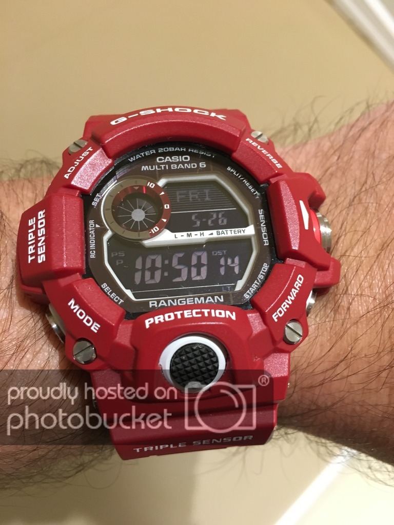 gw9400rd