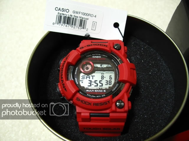gwf1000rd