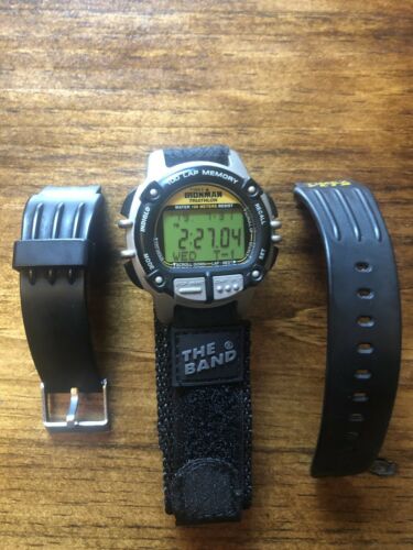 timex t66801 for sale