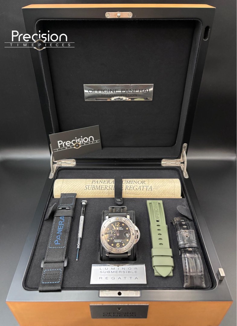 Panerai 199 hot sale