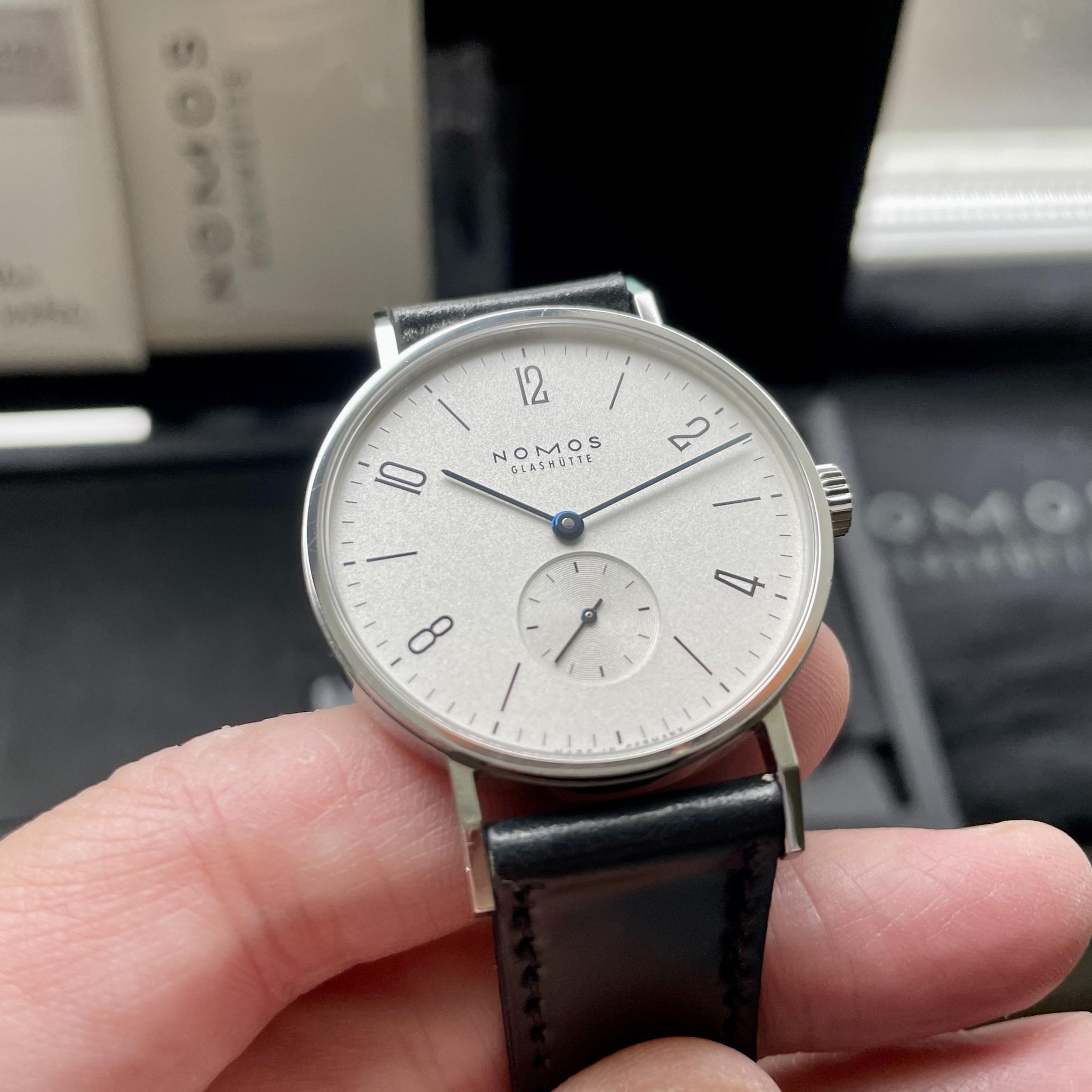 Tangente 101 clearance