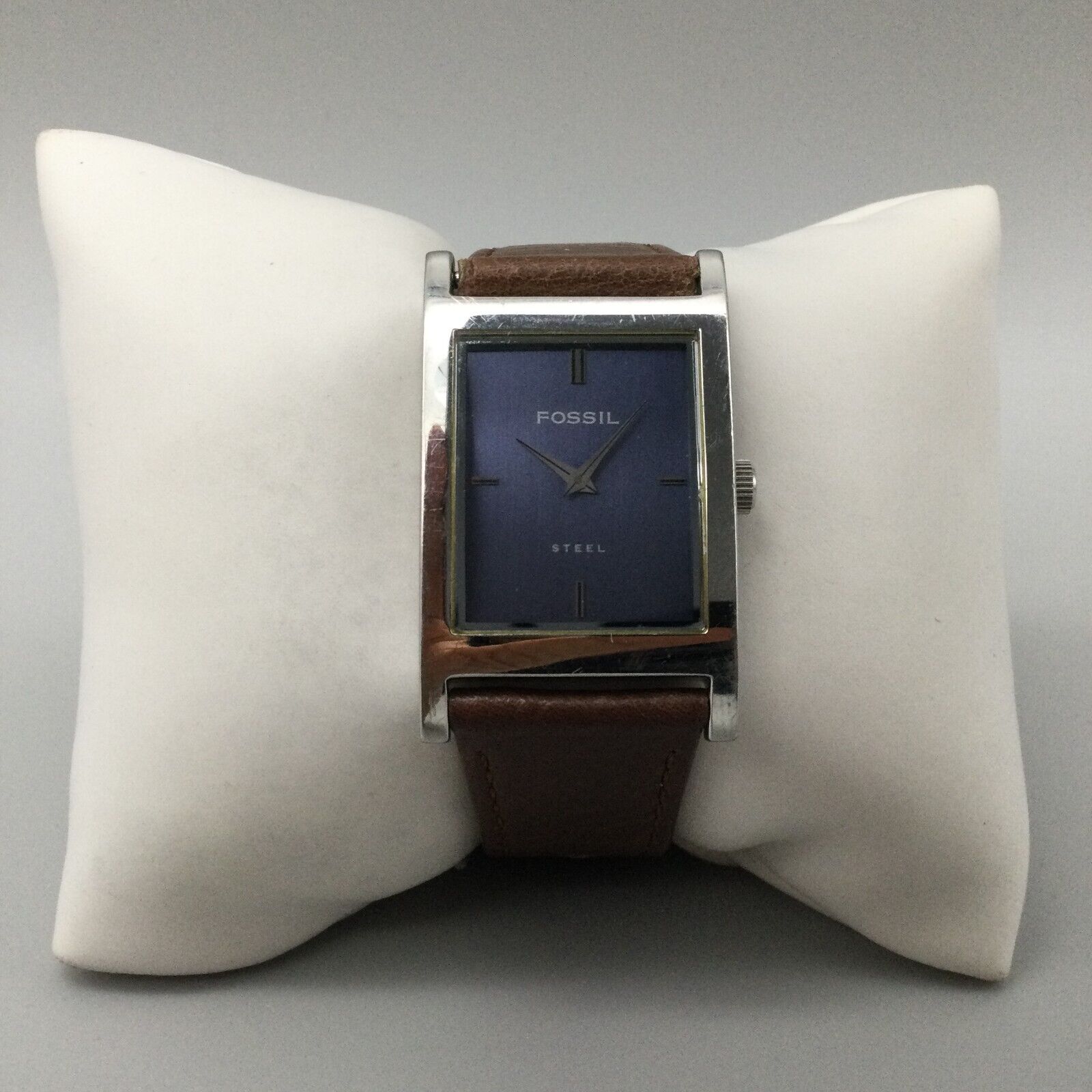 Arkitekt watch outlet