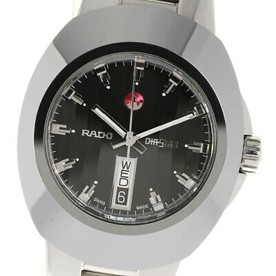 Rado r12995153 best sale