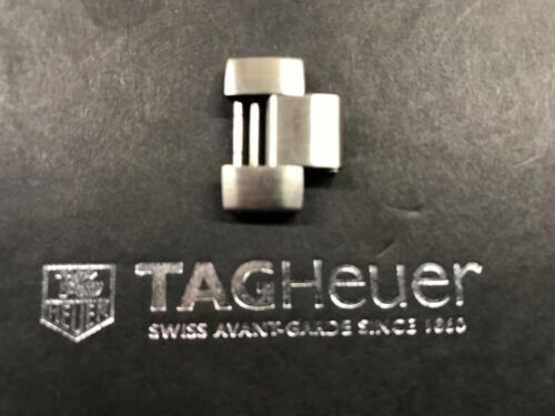 Tag shop heuer ba0700