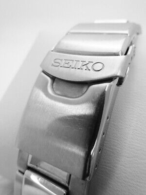 SEIKO PROSPEX DIVER SCUBA CHRONOGRAPH SBDL059 V175-0EV0 SEIKO PROSPEX DIVER SCUBA CHRONOGRAPH SBDL059 V175-0EV0