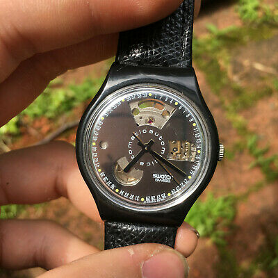 swatch sab100