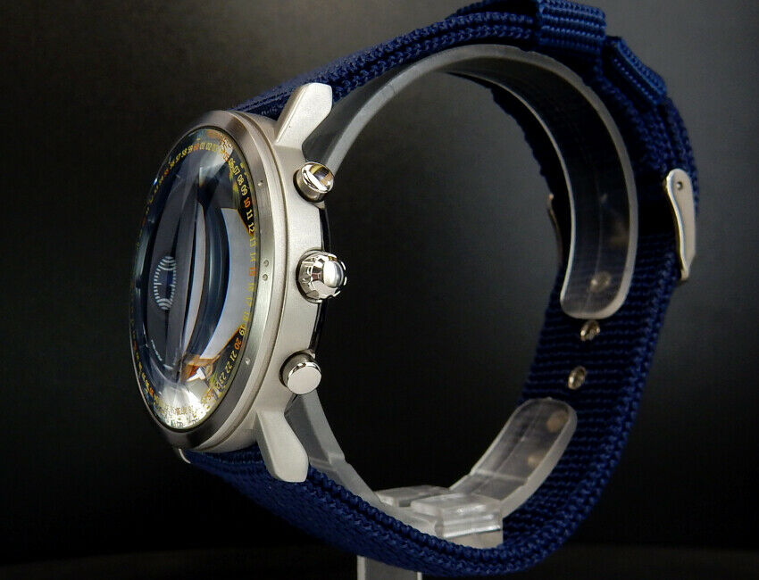 ♡ ̖́-  Grey Fucking Awesome Cut Off Hoodie | SVD