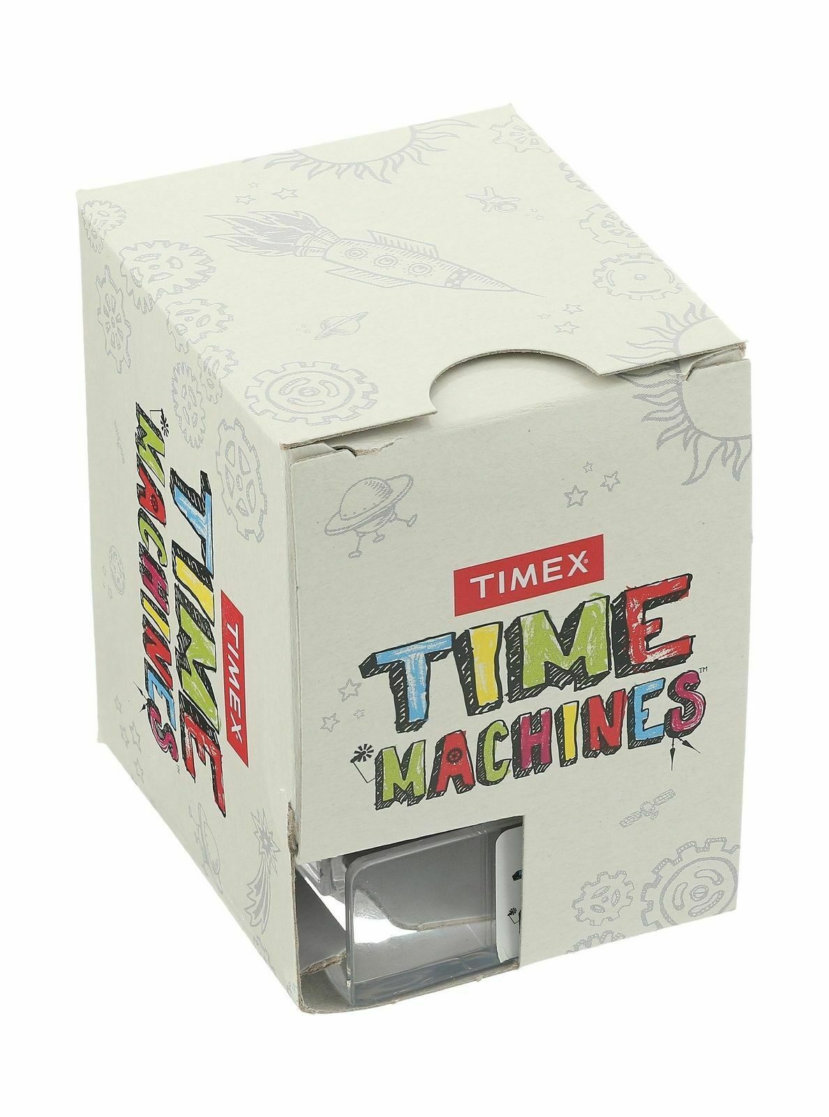 timex t71912