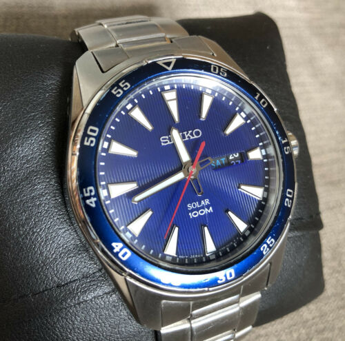 sne391p1