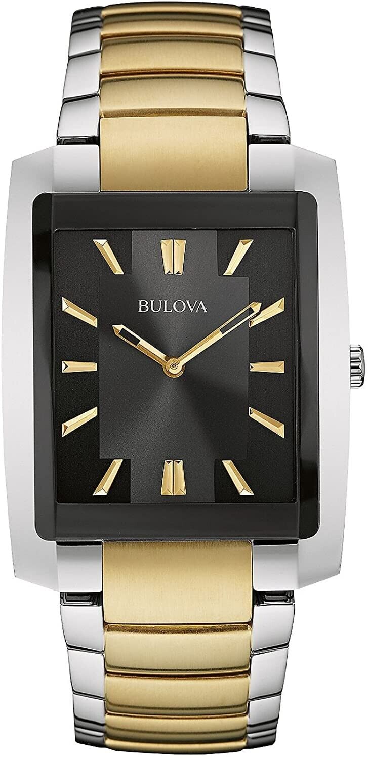 Bulova 98a149 2024