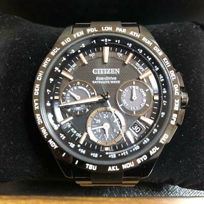citizen cc9017