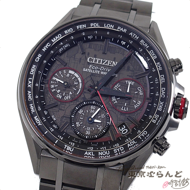 cc4006