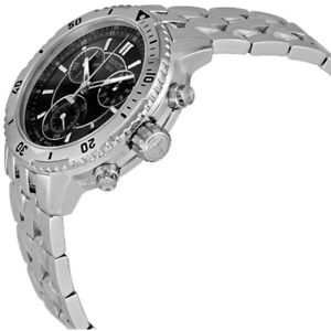 FREE SHIPPING tissot mens swiss tsport prs 200 chrono watch