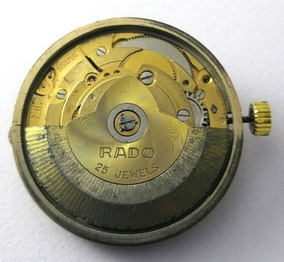 eta 2789 movement