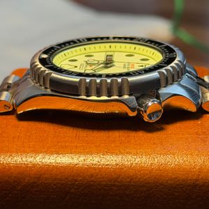 Citizen Promaster NY0040-09W Price as of June 2026 | WatchCharts UK