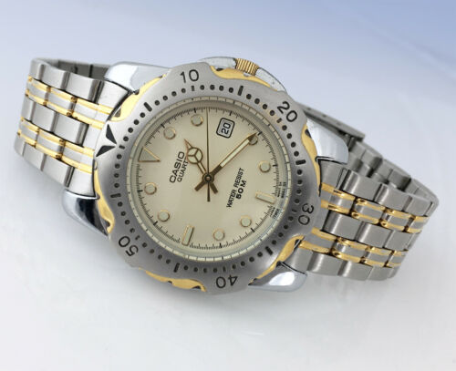 Casio mtp outlet 1345