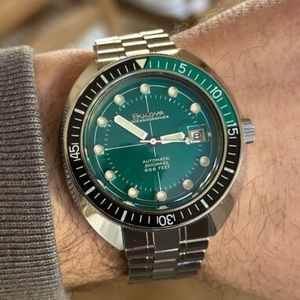 bulova 96b322