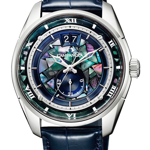 citizen-campanola-nz0000-07l-market-price-watchcharts