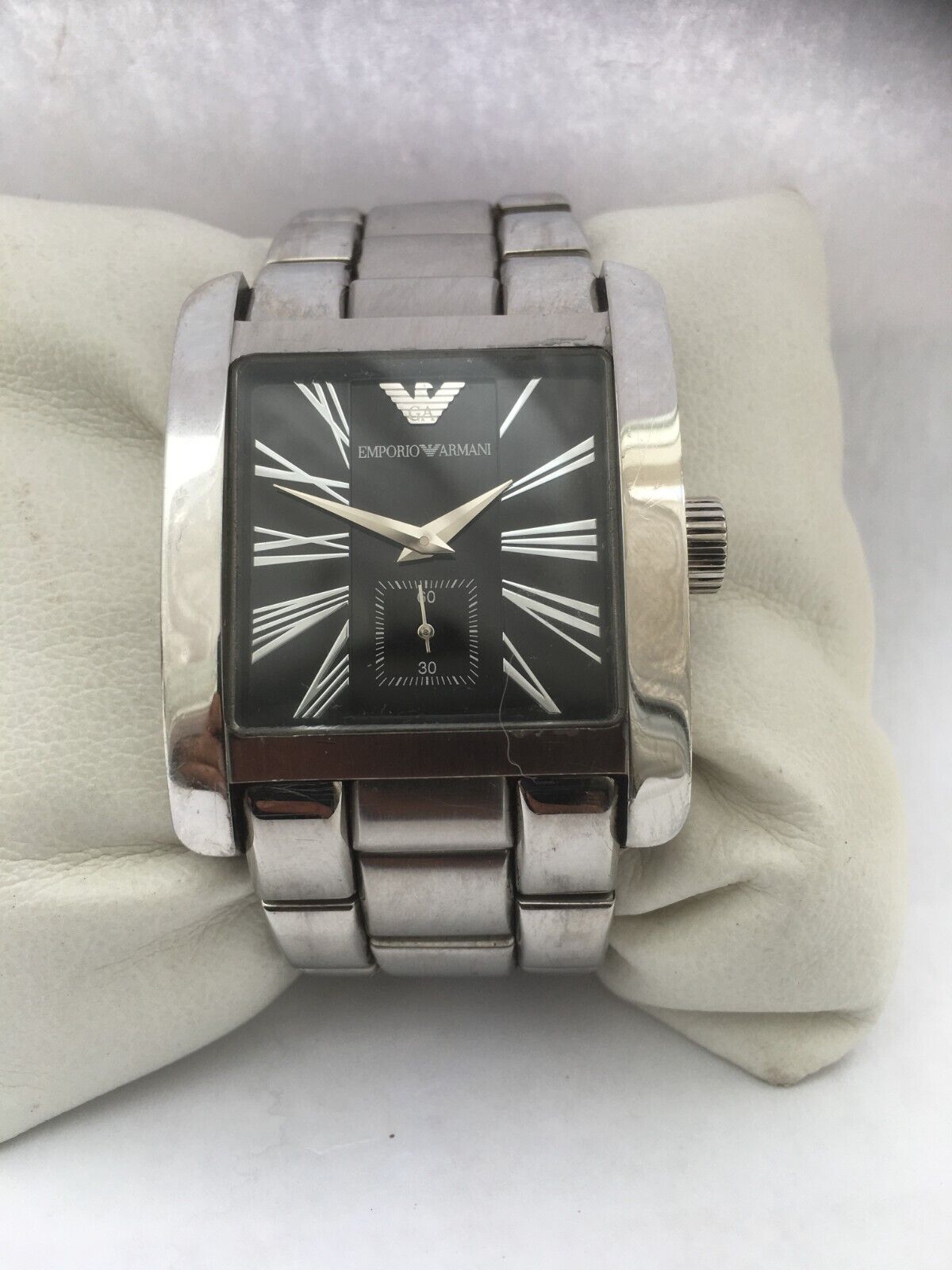 Emporio armani ar 0181 discount