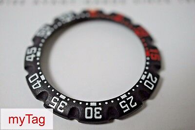 ジャンク品 TAG HEUER タグホイヤー フェイスのみ