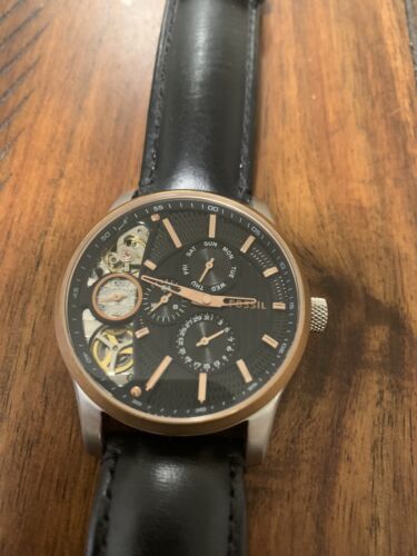 Fossil me1099 outlet price