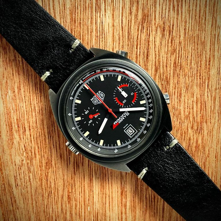 Heuer 150.501 outlet