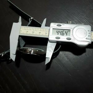 Seiko Spirit Spbx0 Solar Quartz V158 0az0 Wristwatch Watchcharts