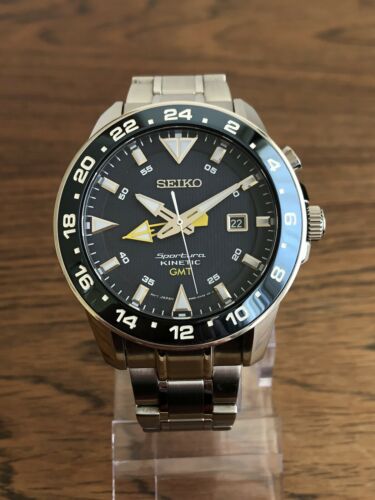 Seiko sun017 shop