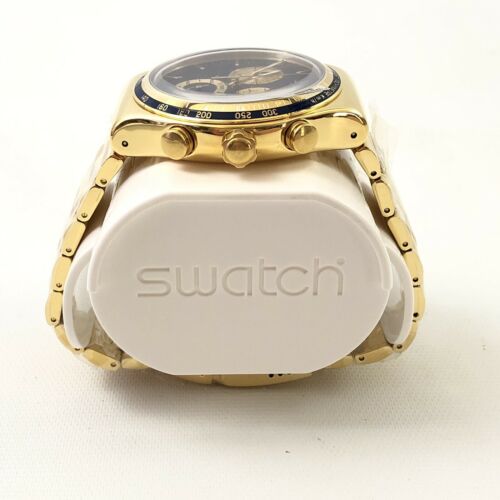 Swatch yvg402g hotsell