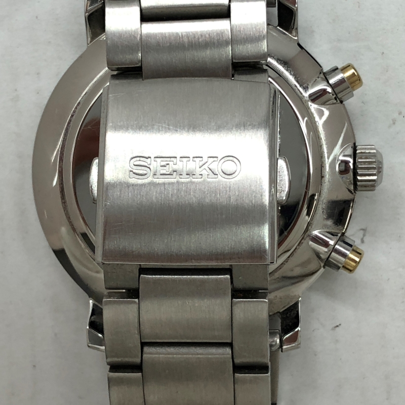 Used] SEIKO Seiko x Fate/Grand Order Original Servant Watch Altria Pendragon  Saber/Altria Pendragon Model Wristwatch With box With accessories Serial  No.0500 Operation confirmed Used product 01r6129 [Yuki store] | WatchCharts  Marketplace