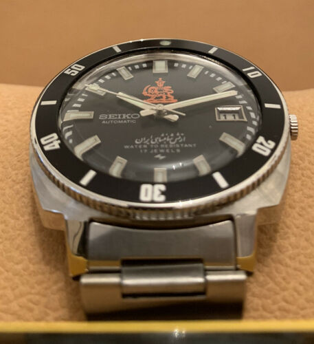 seiko 7005 diver