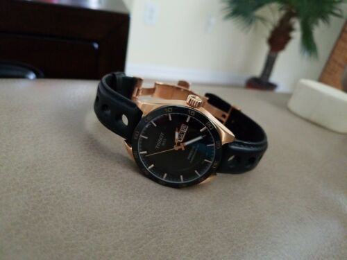 tissot t1004303605100