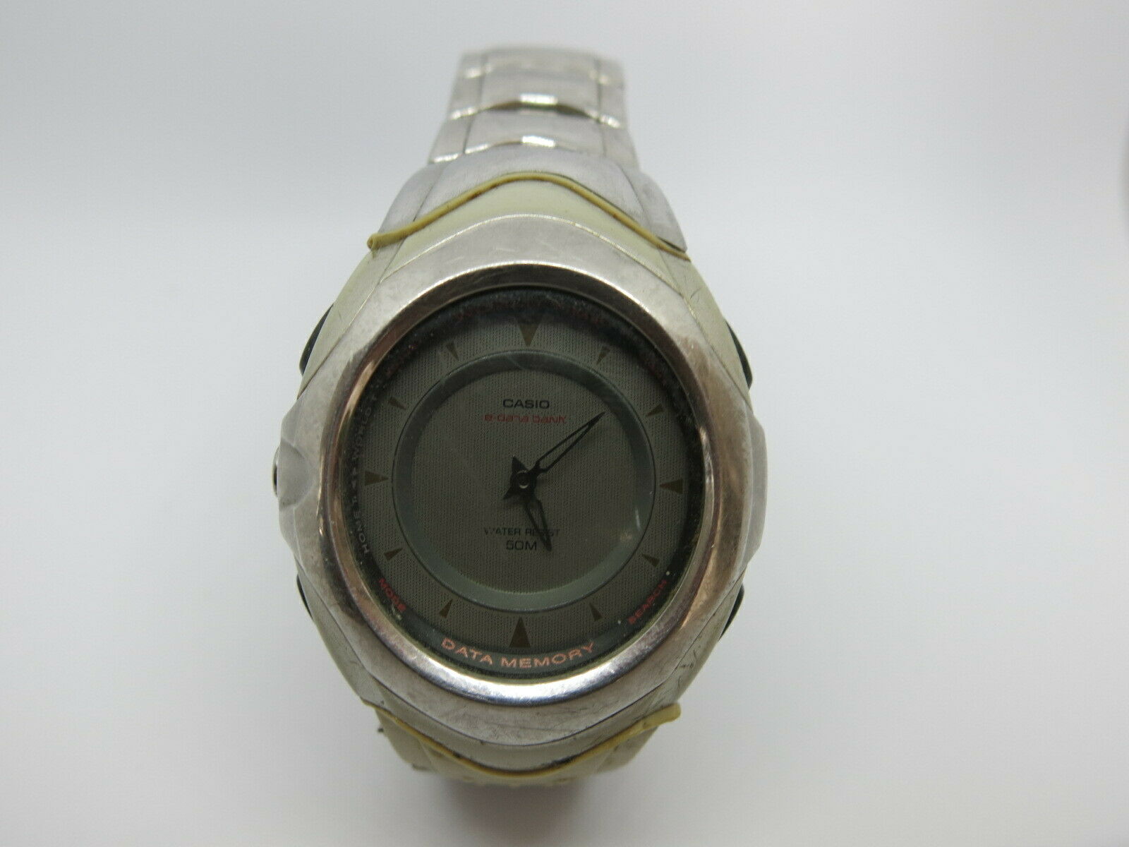 dz o9 smartwatch