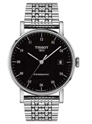 Tissot t109407 hotsell