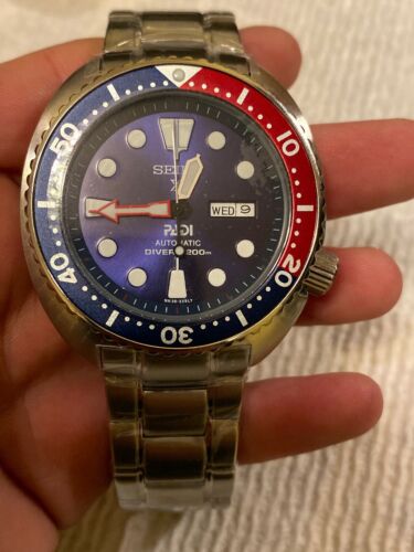 seiko padi nh36 336lt