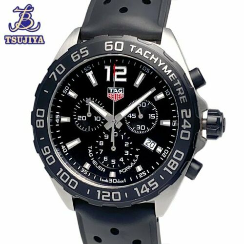ft8024 strap