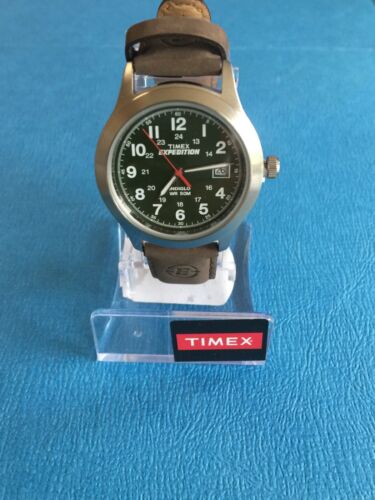 timex t40051