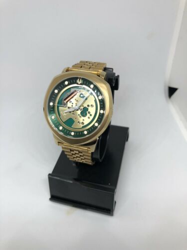 Bulova 97a110 outlet