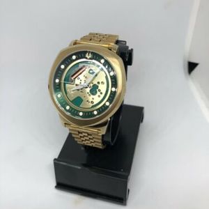 bulova accutron ii spaceview