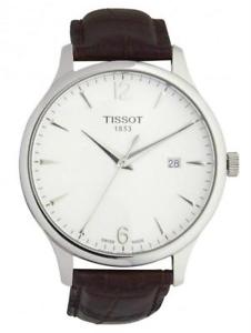 Tissot t0636101603700 hotsell