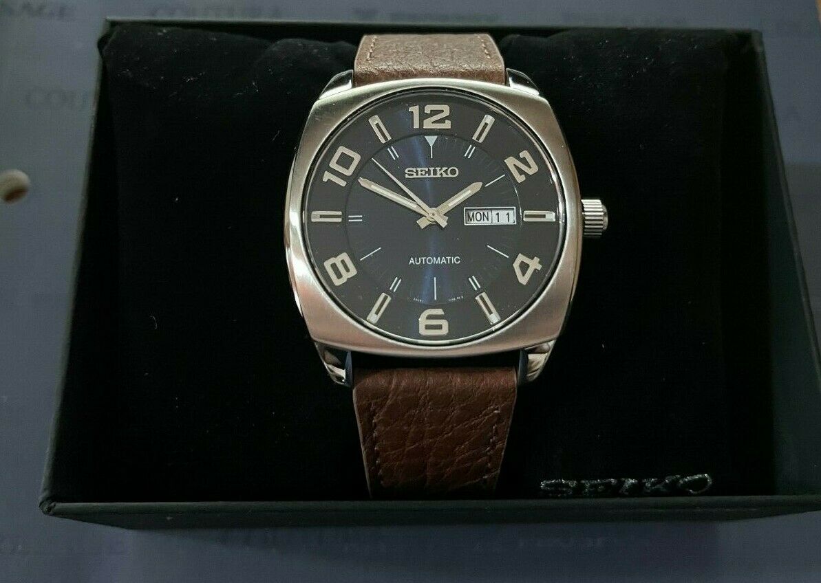 Snkn37 seiko hot sale