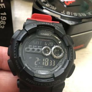 3263 gd 100