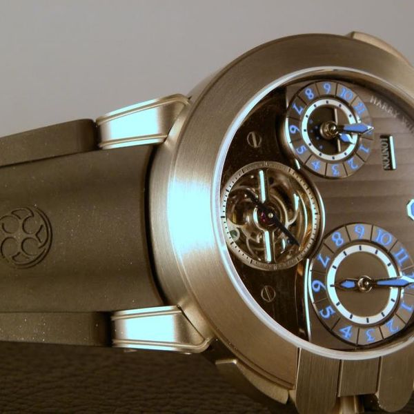 Fairspin Casino Online: 100% até 100.000€ + FS [Análise 2024]