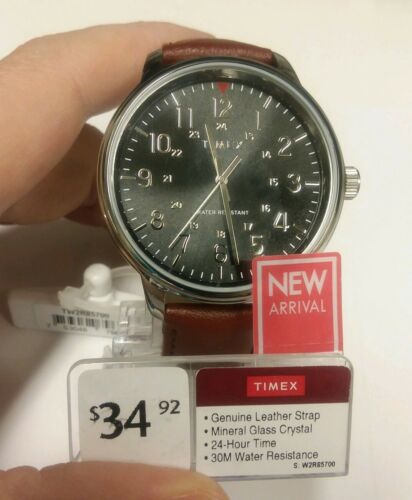 timex tw2r85700