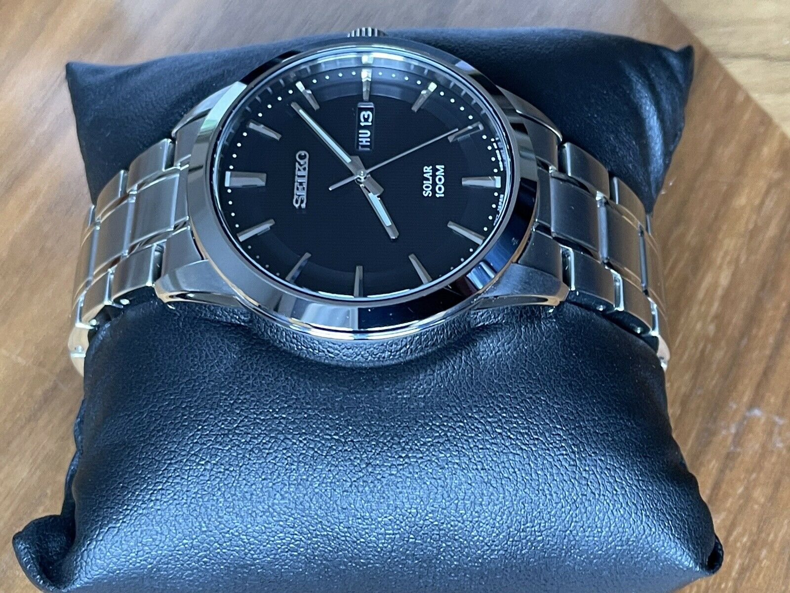 Seiko sne363p outlet