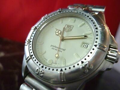tag heuer 999.706 k