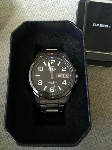 casio edifice 132