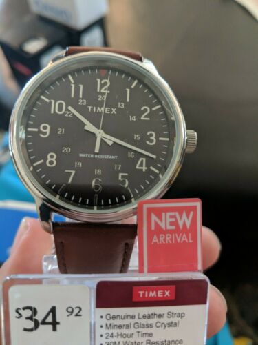 timex tw2r85700